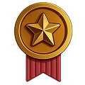 Award-winning luxury fleet