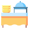 AddonServices.Catering.title