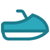 AddonServices.Watersport.title