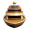 AddonServices.Charter.title