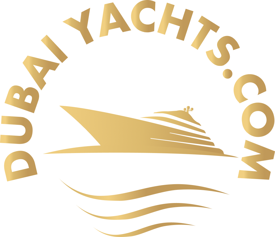 yacht for rental in dubai